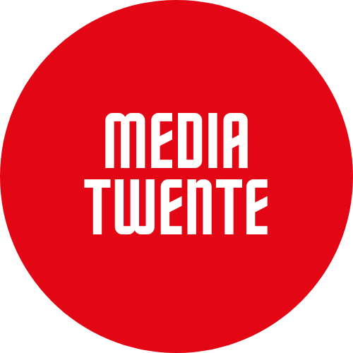Media Twente